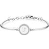 Brosway Bracciale Donna Chakra