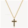Brosway Collana Uomo Backliner