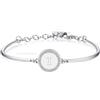 Brosway Bracciale Donna Chakra