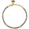 Brosway Bracciale Donna Desideri