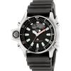 Citizen Orologio Quarzo Uomo Promaster