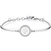 Brosway Bracciale Donna Chakra