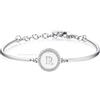 Brosway Bracciale Donna Chakra
