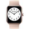 Vagary Orologio Digitale Donna Smartwatch