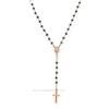 Amen Collana Donna Rosari