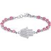 Brosway Bracciale Donna Chakra