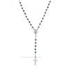 Amen Collana Donna Rosari