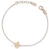 Amen Bracciale Donna Prega, Ama