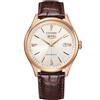 Citizen Orologio Automatico Uomo Meccanico
