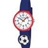Calypso Orologio Quarzo Bambino Junior