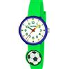 Calypso Orologio Quarzo Bambino Junior