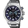 Citizen Orologio Eco Drive Uomo Of Collection Crono Racing