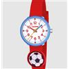 Calypso Orologio Quarzo Donna Junior