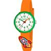 Calypso Orologio Quarzo Bambino Junior