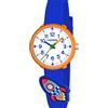 Calypso Orologio Quarzo Bambino Junior
