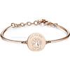 Brosway Bracciale Donna Chakra