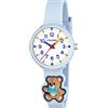 Calypso Orologio Quarzo Bambino Junior
