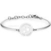 Brosway Bracciale Donna Chakra