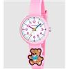 Calypso Orologio Quarzo Bambina Junior