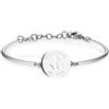 Brosway Bracciale Donna Chakra