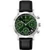Bulova Orologio Quarzo Uomo Precisionist