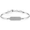 Brosway Bracciale Donna Chakra