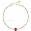 Liu jo Bracciale Donna Essential