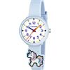 Calypso Orologio Quarzo Bambino Junior