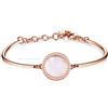 Brosway Bracciale Donna Chakra