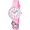 Calypso Orologio Quarzo Bambina Junior