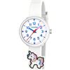 Calypso Orologio Quarzo Bambina Junior