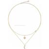Liu jo Collana Donna Essential
