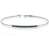 Crusado Bracciale Donna Touring