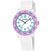 Calypso Orologio Quarzo Bambina Junior