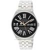 Liu jo Orologio Smart Watch Uomo Voice Slim Man 2.0