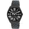 Liu jo Orologio Smart Watch Uomo Voice Slim Man 2.0