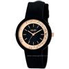 Liu jo Orologio Quarzo Donna Dancing Teen Black