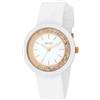 Liu jo Orologio Quarzo Donna Dancing Teen White
