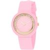 Liu jo Orologio Quarzo Donna Dancing Teen Rosa