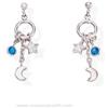 Amen Orecchini Donna Romance