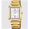 Festina Orologio Quarzo Donna On The Square
