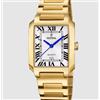Festina Orologio Quarzo Donna On The Square