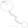 Amen Bracciale Donna Baciamano