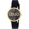 Liu jo Orologio Quarzo Donna Couple Essence
