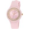 Liu jo Orologio Quarzo Donna Dancing Sport