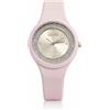 Liu jo Orologio Quarzo Donna Dancing Sport