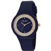 Liu jo Orologio Quarzo Donna Dancing Sport