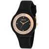 Liu jo Orologio Quarzo Donna Dancing Sport