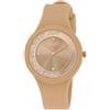 Liu jo Orologio Quarzo Donna Dancing Sport