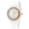 Liu jo Orologio Quarzo Donna Dancing Sport